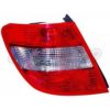 DIEDERICHS 1672691 Combination Rearlight